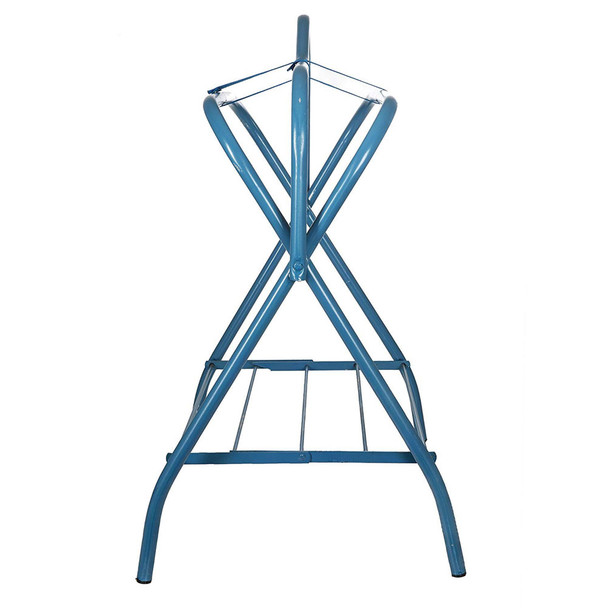 product variation Blue image
