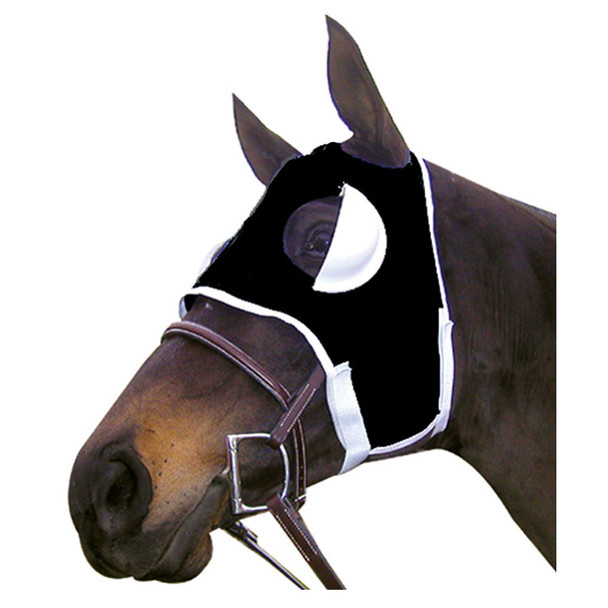 product variation Black image