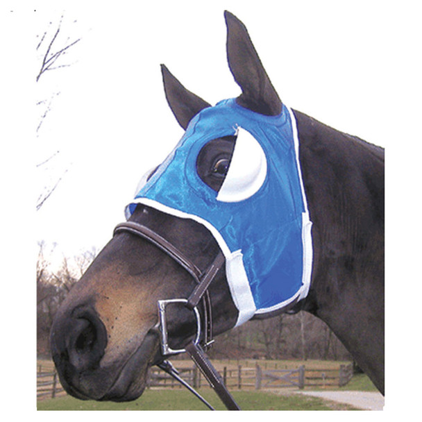 product variation Blue image