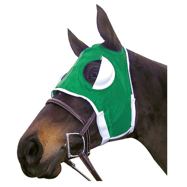 product variation Green image