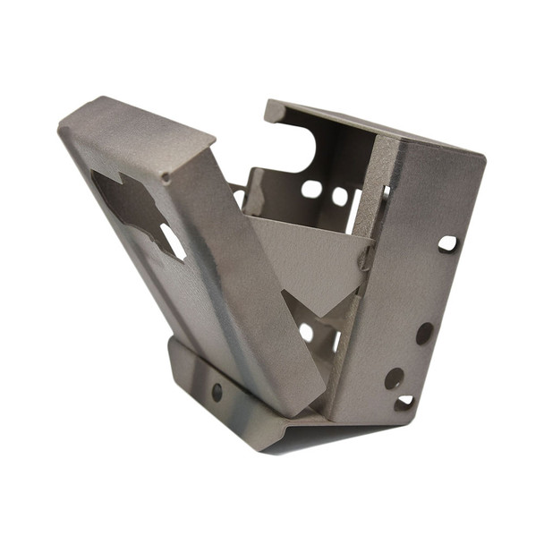 product variation CAMLOCKBOX Spypoint Link-Micro Security Box (61050) image