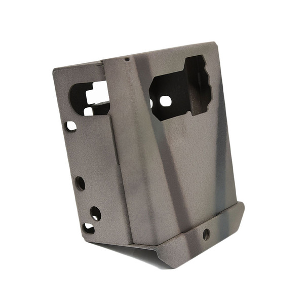 product variation CAMLOCKBOX Spypoint Link-Micro Security Box (61050) image