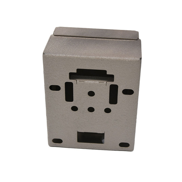 product variation CAMLOCKBOX Spypoint Link-Micro Security Box (61050) image