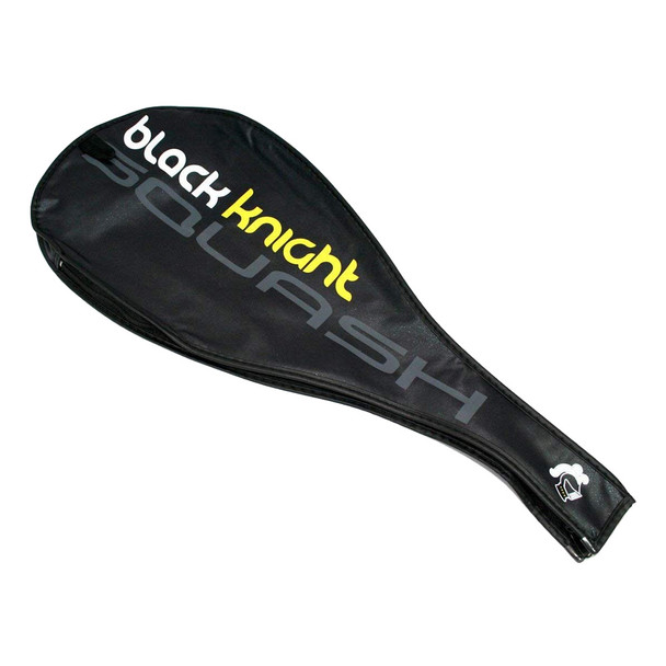 BLACK KNIGHT Viper 2 500cm Head Racquet (SQ-5262)