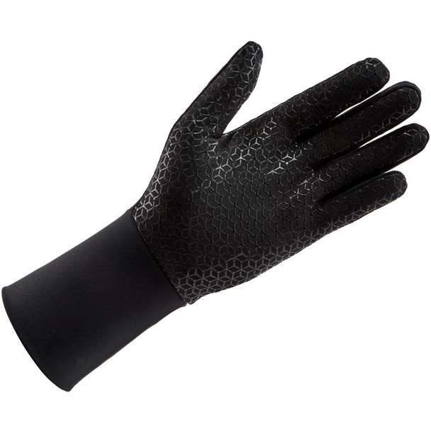 product variation Black image