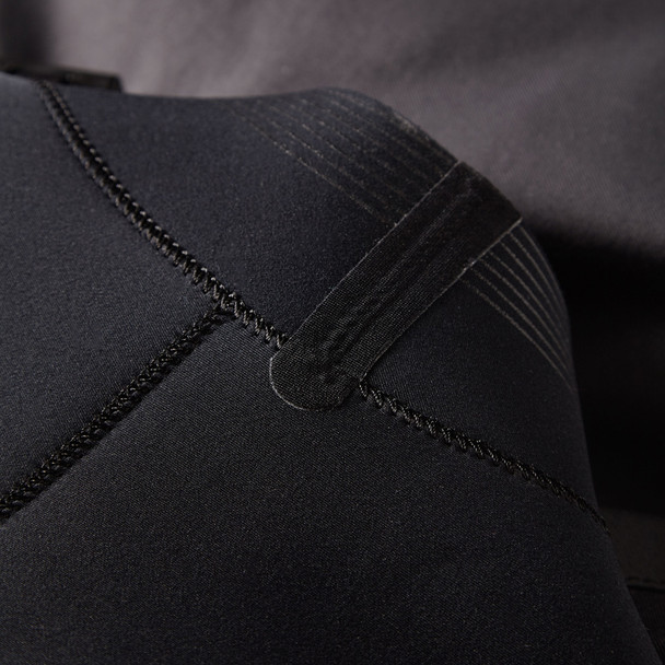 product variation Black image