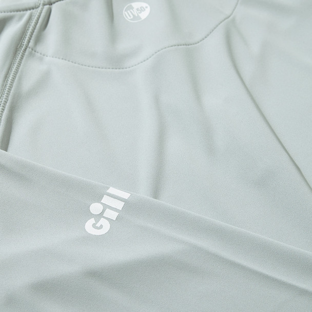 product variation Medium Gray image