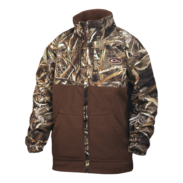 product variation Camo Realtree Max-5 image