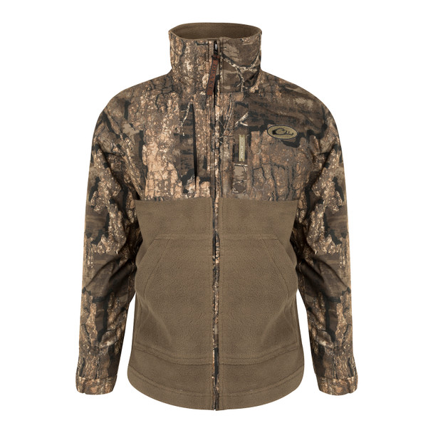 product variation Camo Realtree Timber image