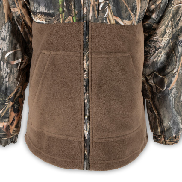 product variation Camo Mossy Oak Blades Habitat image