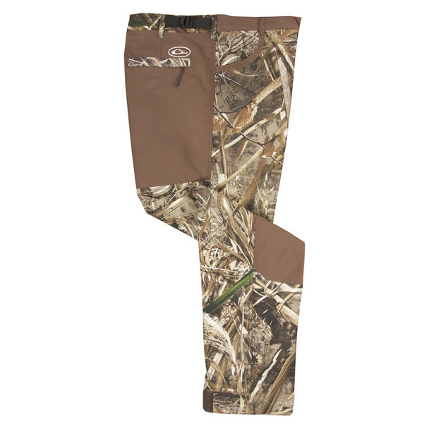 Camo Realtree Max-5