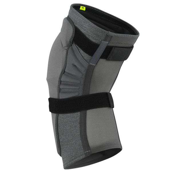 product variation IXS Trigger Grey Knee Guard (482-510-9610-009) image