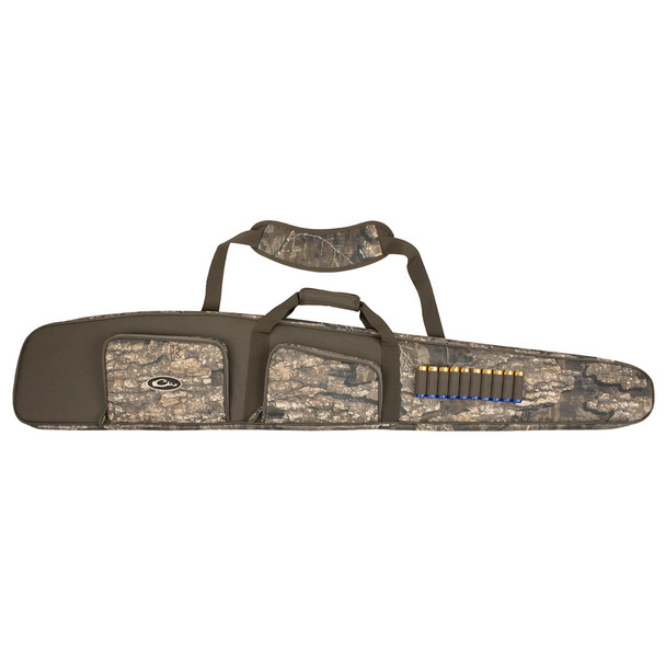 product variation Realtree Timber image