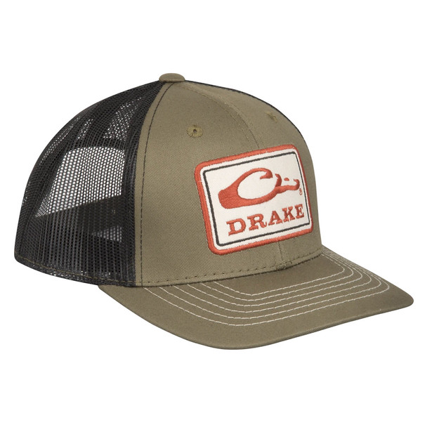 product variation Loden, Black image