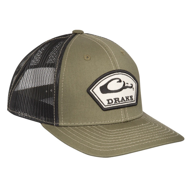 product variation Loden, Black image