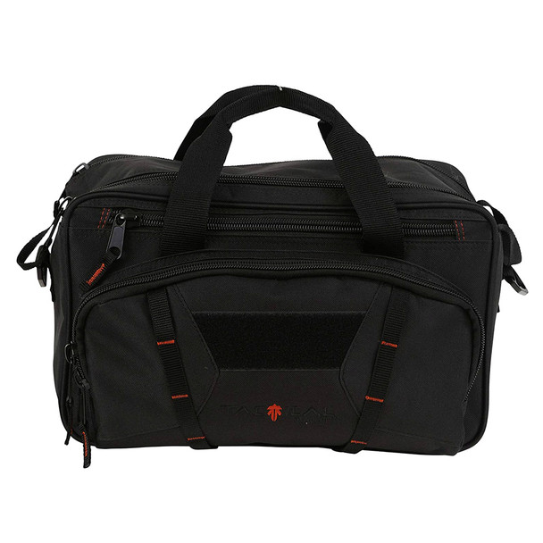 ALLEN COMPANY Sporter Range Bag (8247)