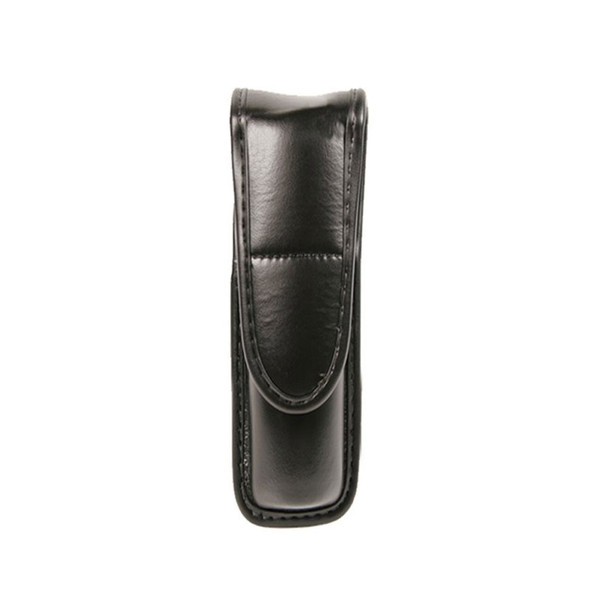product variation BLACKHAWK Stinger Molded Plain Light Pouch (44A203PL) image