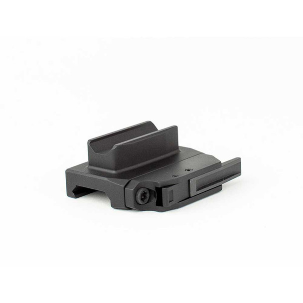 BOBRO ENGINEERING Compact ACOG High Quick-Release Scope Mount (B08-001-003)