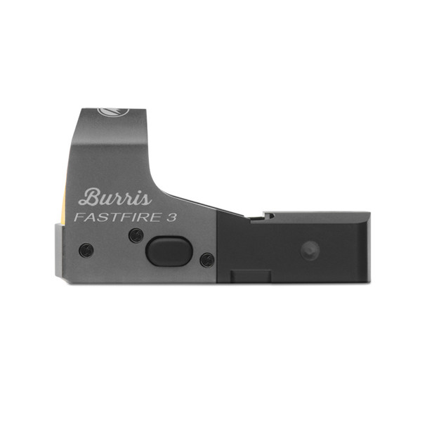 product variation BURRIS FastFire III 8 MOA Dot Reflex Sight (300236) image