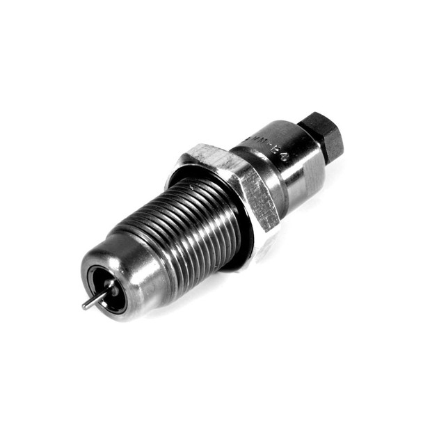 product variation EVOLUTION GUN WORKS 9mm Luger Undersize Reloading Die (70010) image