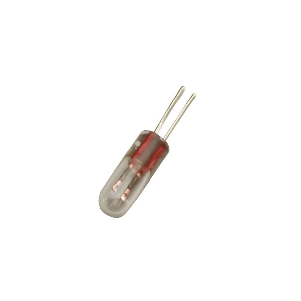 STREAMLIGHT Trident Flashlight Xenon Bulb (61004)