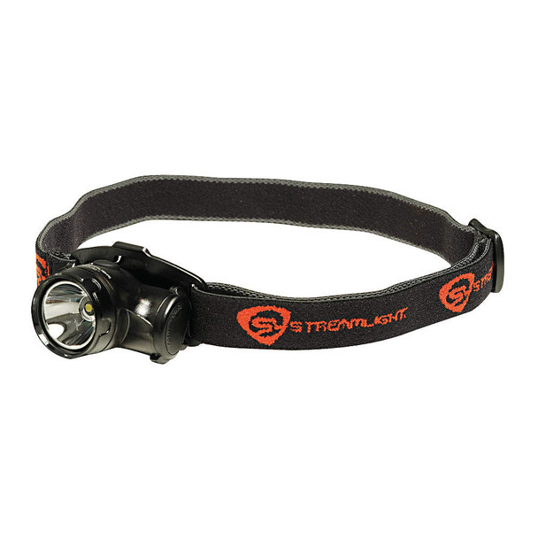 product variation STREAMLIGHT Enduro 14.5 Lumens Headlamp (61400) image