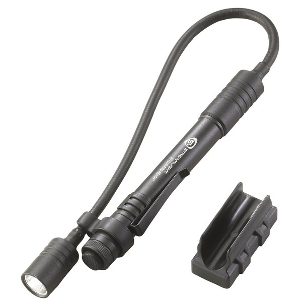product variation STREAMLIGHT Stylus 11 Lumens LED Penlight (65418) image