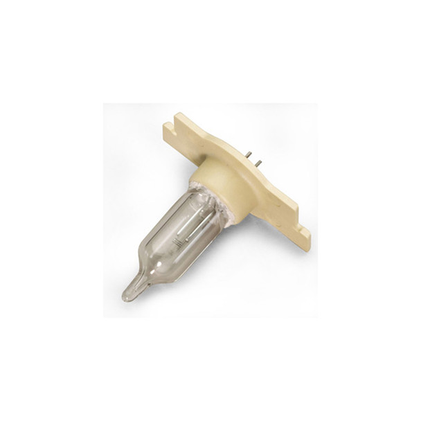 product variation STREAMLIGHT UltraStinger Replacement Bulb (78914) image