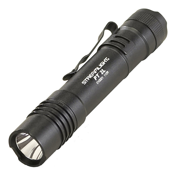 product variation STREAMLIGHT ProTac 2L 260 Lumens LED Flashlight (88031) image
