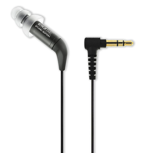 ETYMOTIC RESEARCH ER3SE Studio Edition In-Ear Earphones (ER3SE)