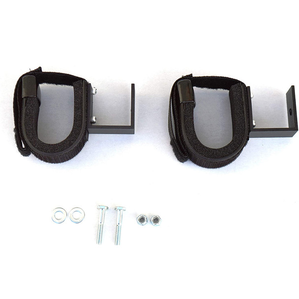 product variation GREAT DAY Tractor Tool Tray Implement Holder (TTIH402) image