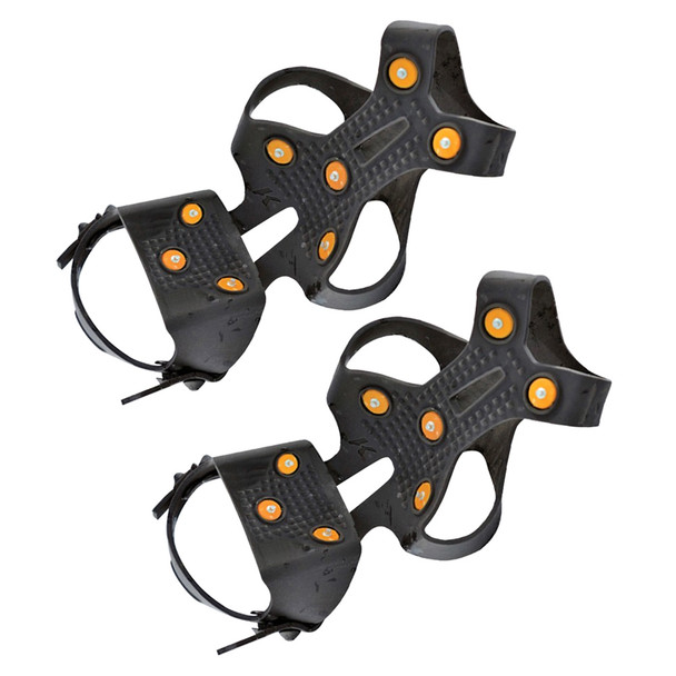 product variation KORKERS Ultra Ice Cleat Cardboard Pack (OA8103) image