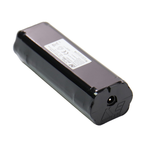 product variation MINELAB Lithium-Ion Rechargeable Battery for Gold Monster 1000 (3011-0359) image
