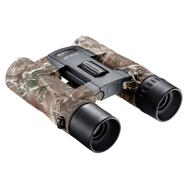 product variation NIKON Aculon A30 10x25 Truetimber Kanati Binocular (16641) image