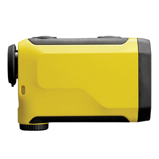 product variation NIKON Forestry Pro II Laser Rangefinder (16703) image