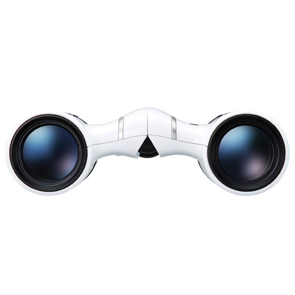 product variation NIKON Aculon T02 8x21 White Binoculars (16734) image