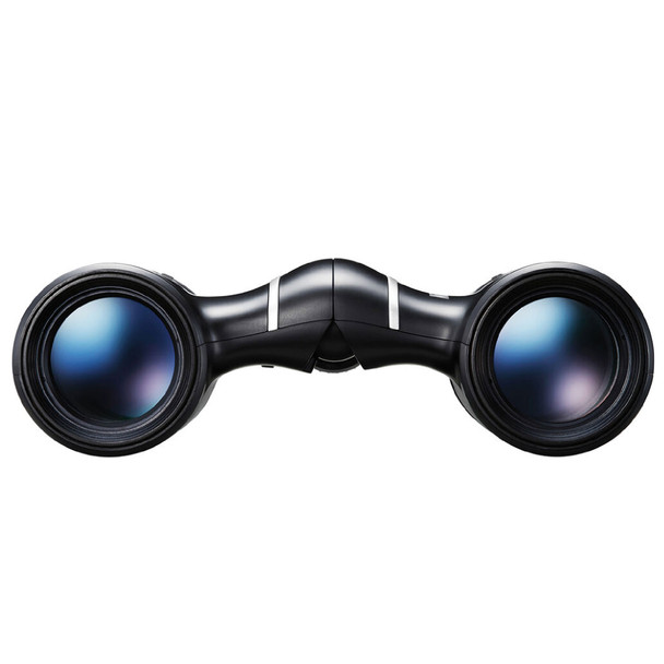 product variation NIKON Aculon T02 10x21 Black Binoculars (16735) image