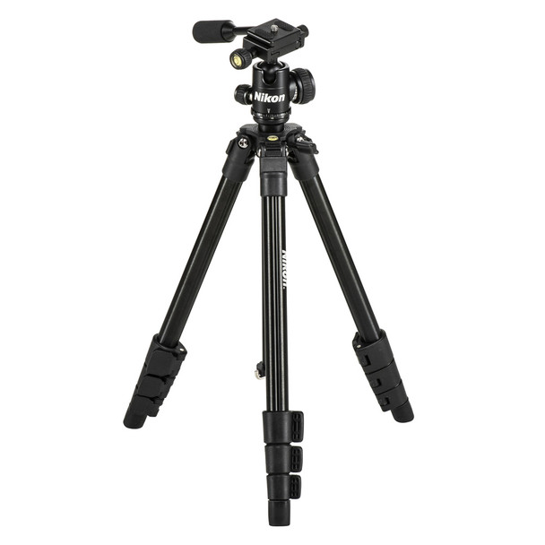 product variation NIKON Compact Outdoor Tripod (16749) image