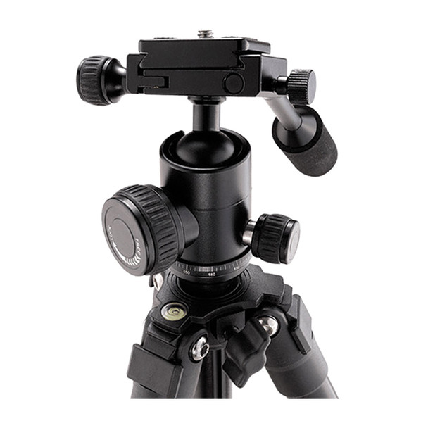product variation NIKON Compact Outdoor Tripod (16749) image