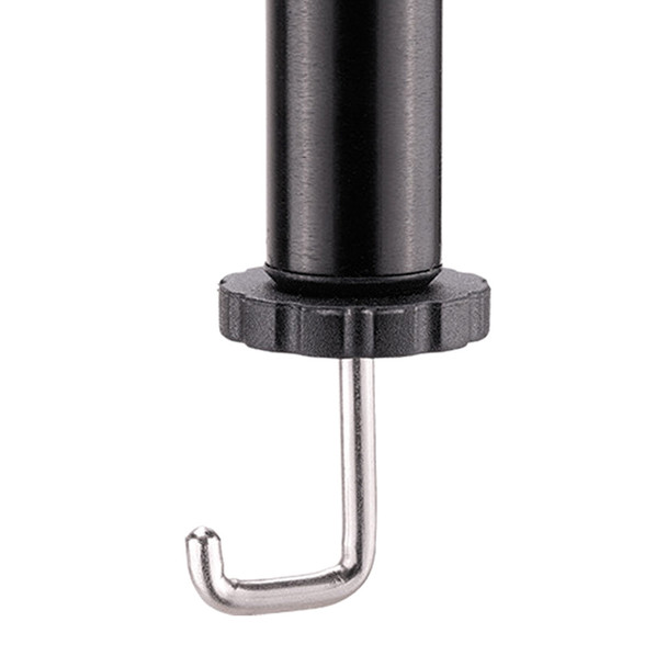 product variation NIKON Compact Outdoor Tripod (16749) image