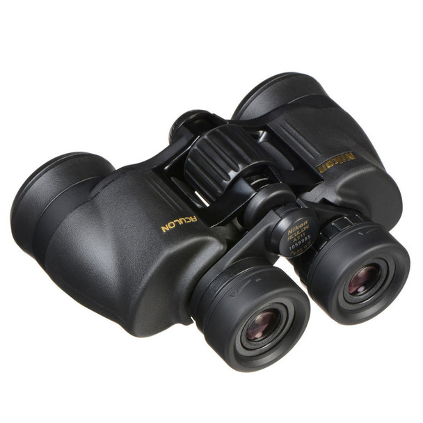 product variation NIKON ACULON A211 7x35mm Binoculars (8244) image