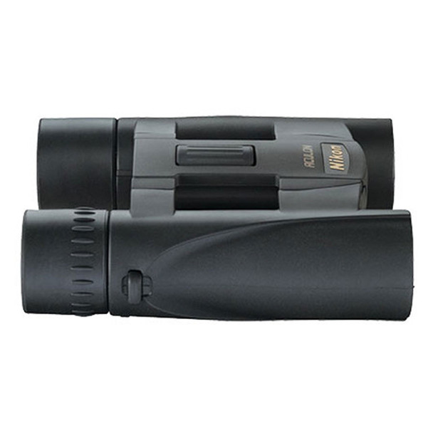 product variation NIKON ACULON A30 10x25mm Binoculars (8263) image
