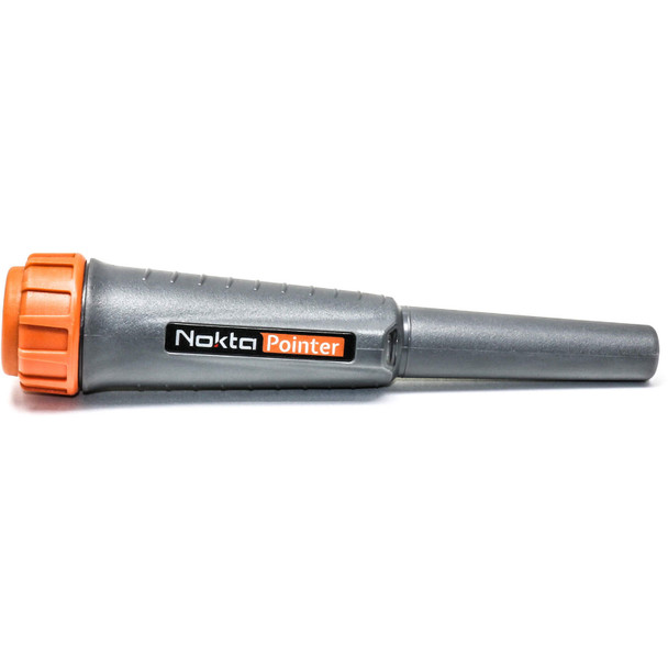 product variation NOKTA MAKRO Pointer (10000110) image