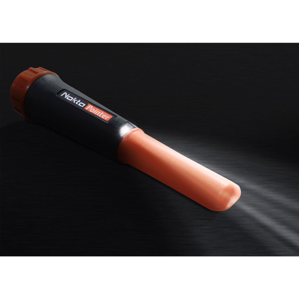product variation NOKTA MAKRO Pointer (10000110) image