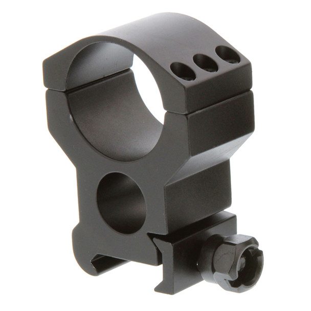 PRIMARY ARMS Tactical 30mm Extra High Single Scope Ring (PATR30EXS)