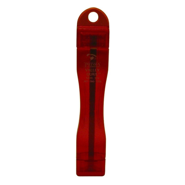 product variation PRIMOS Valley Quail Small Game Call (339) image