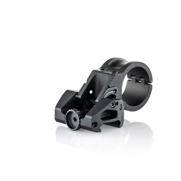 product variation SCALARWORKS LDM/Magnifier Absolute Co-Witness Mount (SW0600) image