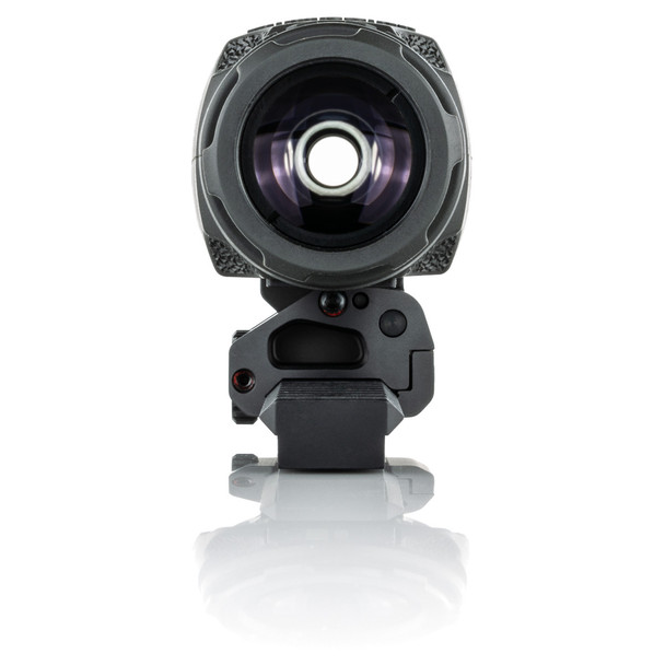 product variation SCALARWORKS LDM/Magnifier Absolute Co-Witness Mount (SW0600) image