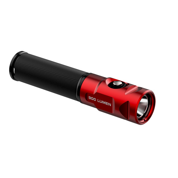 SEALIFE Sea Dragon Mini LED 900 Dive Light (SL653)