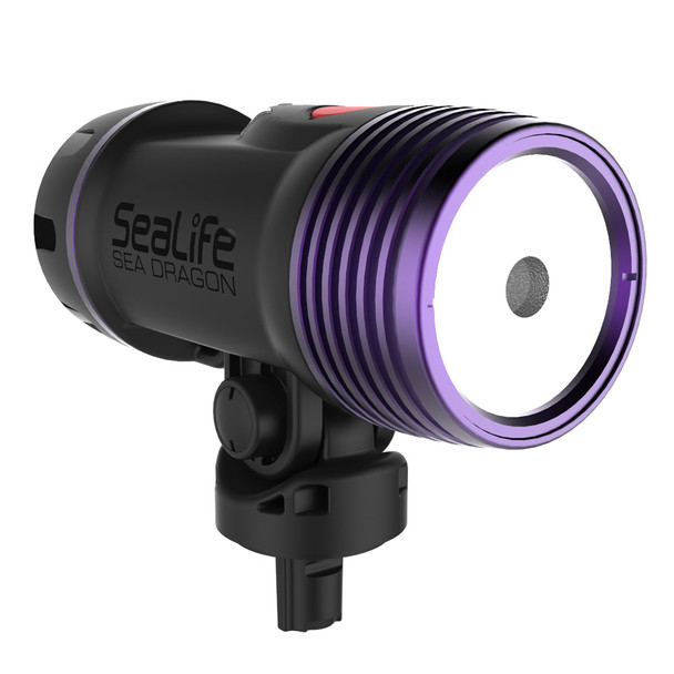 SEALIFE Sea Dragon Fluoro-Dual Beam Light Kit (SL673)